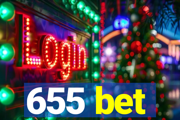 655 bet